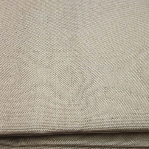 Vermiculite Coated Fibreglass Fabric
