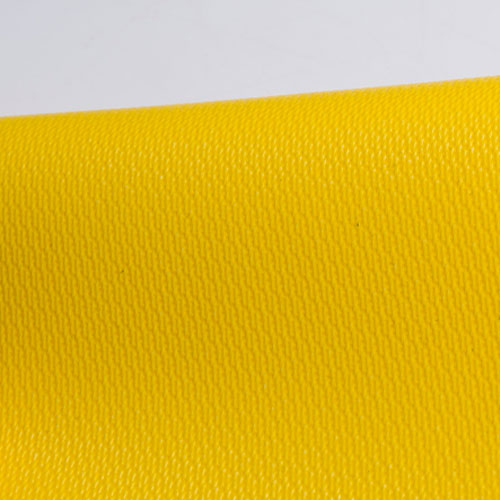 Fibreglass Fabric For Blanket