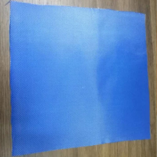 AC Coated Fibreglass Fabric