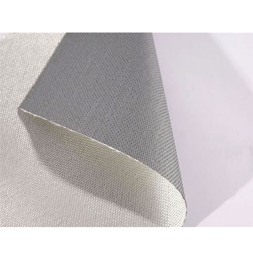 Fibreglass Fabric For Blanket